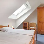 Apartment Papillon Whg Pa13 5 *