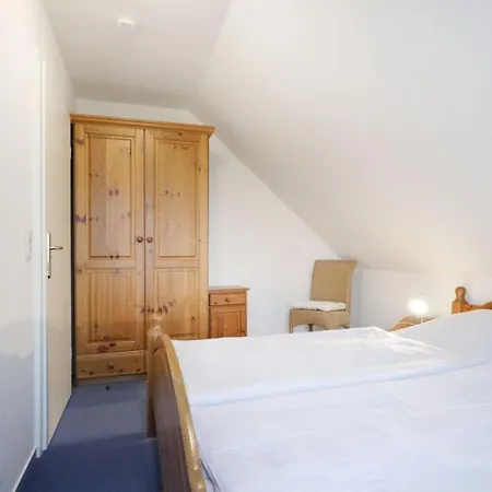 Papillon Whg Pa13 5 Apartment *