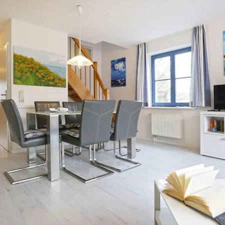 아파트 Papillon Whg Pa13 5 *