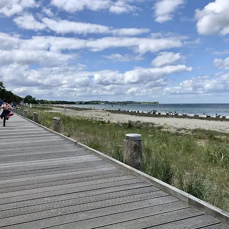 아파트 Papillon Whg Pa13 5 *