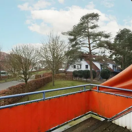 Papillon Whg Pa13 5 볼텐하겐