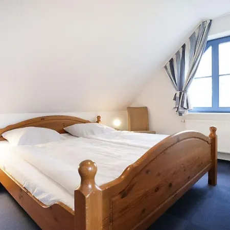 아파트 Papillon Whg Pa13 5 볼텐하겐