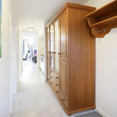 Papillon Whg Pa13 5 *